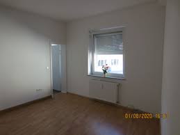 Ab 15.07.2021 wohnung 83qm altenkirchen zentrum 1.og neu renoviert,einbauküche grau. 2 Zimmer Wohnung Zu Vermieten Marktstrasse 29 57610 Altenkirchen Westerwald Altenkirchen Westerwald Kreis Mapio Net