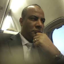 4,000 times Thank You!