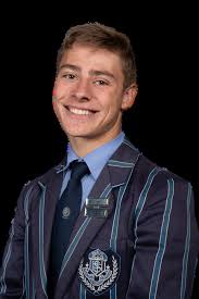 The Blueprint Vol. 23.2