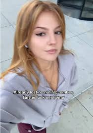 Ima yap and overshare regardless might as well be getting paid for it