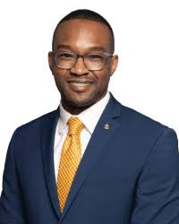 Top Rated Gaithersburg, MD Family Law Attorney