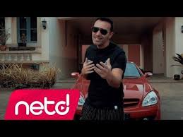 Mustafa Sandal Gel Bana Youtube Sarki Sozleri Sarkilar Muzik