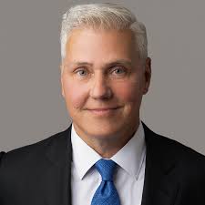 Varela, Lee, Metz & Guarino, Construction