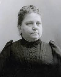 Alan Apfel's Instagram, Twitter & Facebook