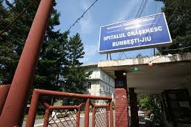 Angajații trimiși în șomaj tehnic nu pot beneficia de asigurarea de sănătate! Director La Casa De AsigurÄƒri De SÄƒnÄƒtate Gorj Mort La 41 De Ani DupÄƒ O OperaÈ›ie De RutinÄƒ Universul Net