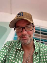 Ryan M. Kempf Obituary