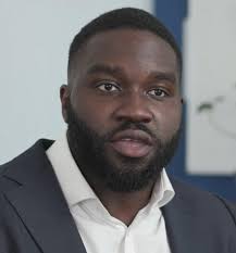 Colfeian Magazine 2023-2024 by Datum Creative Media