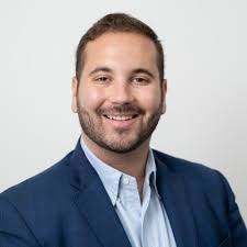 After 18 months, today is my final day representing the students of  District A in the University of Florida Student Senate. This experience has  been made all the better by the people