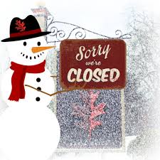 We did not find results for: Closed For Lunch Tuesday March 14 Scarlet Oak Tavern