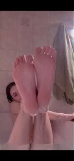 bbymmaddie of leaks (photos) - Sex Photos