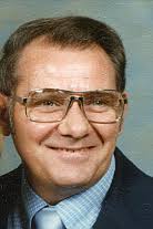 Wayne Vandergriff Obituary