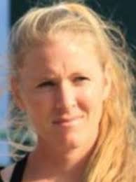 Lindsay Lee-Waters Stats