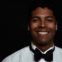 Jordan Cain's Instagram, Twitter & Facebook