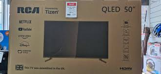 ReGenerate Ebbw Vale