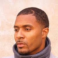 Marcus Legette's Instagram, Twitter & Facebook