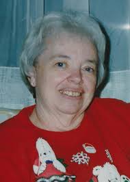 Grace Wright Obituary