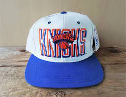 Pin On Vintage Sports Hats