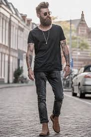 Men S Summer Outfits 50 Day Outfit Ideas Like Celebrities New 2019 Page 2 Of 50 Eeasyknitting Com Mens Summer Outfits Mens Fashion Casual Urban Mens Fashion Casual Summer It's fairly easy to style a pair of slim, dark jeans in the winter months. men s summer outfits 50 day outfit