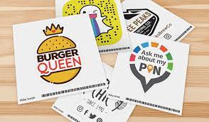 Maybe you would like to learn more about one of these? 5 Best Companies Which Will Send You Free Stickers Viral Hax