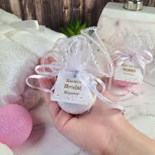 First, you can choose the fragrance, the colors and the mold. Bath Bomb Favors Bath Bombs Diy Unique Items Products Diy Bath Products
