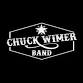 Chuck Wimer Band event image
