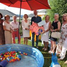 Finden sie jetzt 188 zu besetzende sozial jobs in olpe auf indeed.com, der weltweiten nr. Mutter Kind Haus Aline Und Josefshaus Olpe Erhalten Spenden Olpe