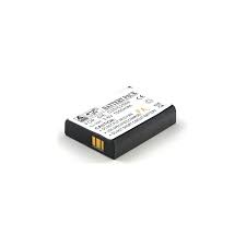 Baterie pro Siemens C28 1050mAh ...