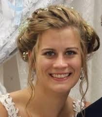 Brianna Monaghan Obituary