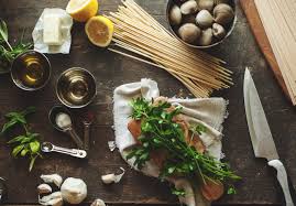 Best christmas eve fish recipes from italian christmas eve dinner the italian chef. Italian Christmas Eve Dinner La Cena Della Vigilia Made In Italy
