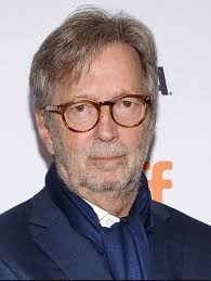 Eric Watson...you are an angel with big wings!!! Thank you!