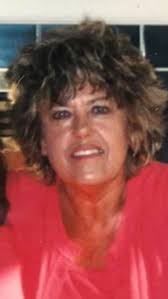 Lynn Tomashek Obituary September 27, 2020