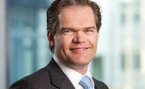 Erste group is one of the largest financial services providers in central and eastern europe. Deutsche Bank Nominiert Stefan Simon Fur Aufsichtsrat
