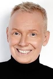 Um Estranho Vampiro (1989): Trailer, Lançamento/Estreia, Sinopse, Elenco