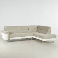 Contact our showroom on 07958 956605 all major credit cards accepted. Candice 4 Seater Fabric Right Corner Sofa Grey White Fabric