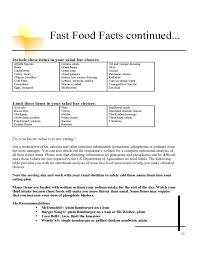 Maybe you would like to learn more about one of these? A Free Diabetic Renal Diet Meal Plan Reandiethq Com Kidney Disease Diabetes Meal Plan Diabetic Meal Plan Meal Planning Template Meal Planning Renal Diet Foods To Avoid According To The Cdc