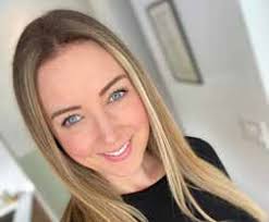 ALL ROADS LEAD TO FAMILY SERVICE OF GLENCOE