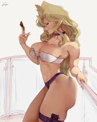 Ara S Tweet Mai Valentine Yugioh Trendsmap