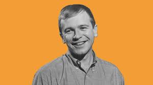 ORIGINS — Actors Co-op Theatre Company