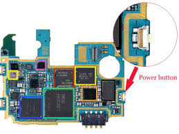 Now connect the samsung galaxy tab s again via usb cable to the computer. How To Fix Samsung Galaxy S4 That Won T Turn On After Proper Shutdown Other Bootup Related Issues