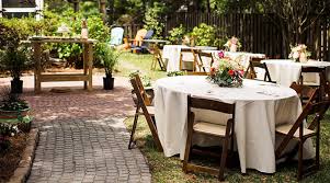 How To Host A Social Distancing Baby Shower