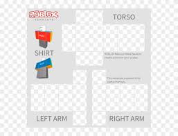 Roblox is a global platform that brings people together through play. 8th Birthday 10th Birthday Parties Birthday Ideas Roblox Clear Shirt Template Clipart 424489 Pikpng
