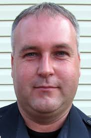 Zavalla chief files lawsuit vs. city, mayor