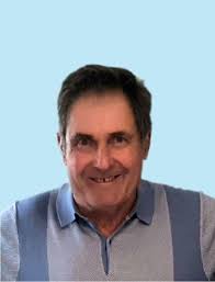 Tribute to David Girling, 1941