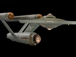 Image result for starship enterprise