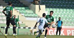 Lig final maçında karşı karşıya gelecek. Qs0 Vv8jvl Cjm