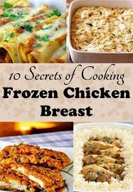 Pin On Crock Pot Cooking