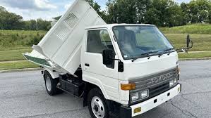 Image result for White 1998 Dynair