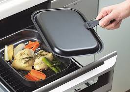 Shop For Kitchen Accessories At These Kitchenware Stores Honeycombers