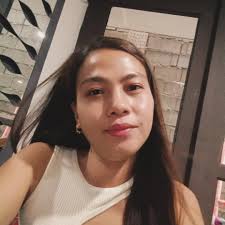 Camping you all!!!😉😉😉 Come & pitch your tent at CJ's Peak & Campsite😉.  How to camp? 1. Go outside😉 2. Pitch your tent🏕⛺️ 3. Stay there until  morning ☀️