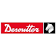 Logo de Desoutter GmbH